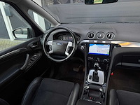 Ford s-max 2.0 ecob. s edit.7p. 2013 | tf-976-j iaw - afbeelding 10 van  30