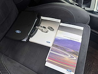 Ford s-max 2.0 ecob. s edit.7p. 2013 | tf-976-j iaw - afbeelding 14 van  30