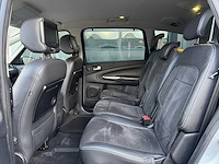 Ford s-max 2.0 ecob. s edit.7p. 2013 | tf-976-j iaw - afbeelding 20 van  30