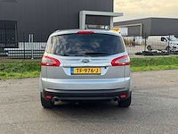 Ford s-max 2.0 ecob. s edit.7p. 2013 | tf-976-j iaw - afbeelding 27 van  30