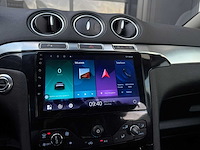 Ford s-max 2.0 ecob. s edit.7p. 2013 | tf-976-j iaw - afbeelding 30 van  30