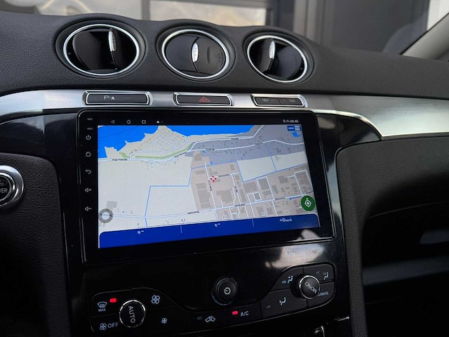 Ford s-max 2.0 ecob. s edit.7p. 2013 | tf-976-j iaw - afbeelding 2 van  30