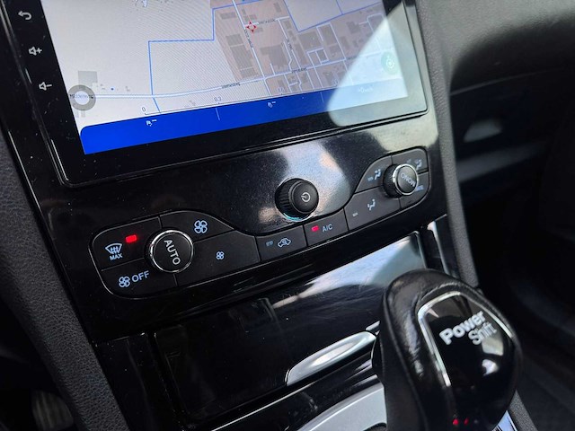 Ford s-max 2.0 ecob. s edit.7p. 2013 | tf-976-j iaw - afbeelding 3 van  30