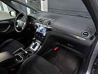 Ford s-max 2.0 ecob. s edit.7p. 2013 | tf-976-j iaw - afbeelding 13 van  30