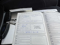 Ford s-max 2.0 ecob. s edit.7p. 2013 | tf-976-j iaw - afbeelding 15 van  30