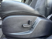 Ford s-max 2.0 ecob. s edit.7p. 2013 | tf-976-j iaw - afbeelding 18 van  30