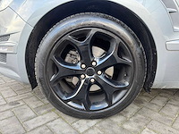 Ford s-max 2.0 ecob. s edit.7p. 2013 | tf-976-j iaw - afbeelding 22 van  30