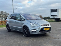 Ford s-max 2.0 ecob. s edit.7p. 2013 | tf-976-j iaw - afbeelding 23 van  30