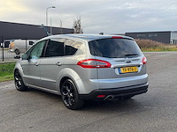 Ford s-max 2.0 ecob. s edit.7p. 2013 | tf-976-j iaw - afbeelding 28 van  30