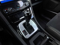 Ford s-max 2.0 ecob. s edit.7p. 2013 | tf-976-j iaw - afbeelding 4 van  30