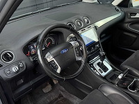 Ford s-max 2.0 ecob. s edit.7p. 2013 | tf-976-j iaw - afbeelding 8 van  30