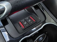 Ford s-max 2.0 ecob. s edit.7p. 2013 | tf-976-j iaw - afbeelding 11 van  30