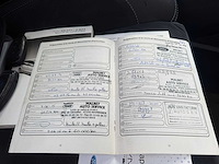 Ford s-max 2.0 ecob. s edit.7p. 2013 | tf-976-j iaw - afbeelding 16 van  30