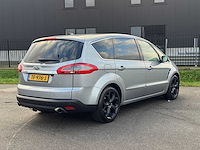 Ford s-max 2.0 ecob. s edit.7p. 2013 | tf-976-j iaw - afbeelding 26 van  30