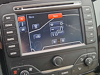 Ford s-max 2.0 ecoboost titanium 7persoons 2012 | p-380-kr - afbeelding 14 van  30