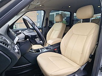 Ford s-max 2.0 ecoboost titanium 7persoons 2012 | p-380-kr - afbeelding 23 van  30