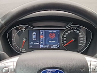 Ford s-max 2.0 ecoboost titanium 7persoons 2012 | p-380-kr - afbeelding 27 van  30
