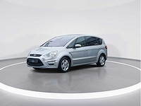 Ford s-max 2.0 ecoboost titanium 7persoons 2012 | p-380-kr - afbeelding 28 van  30