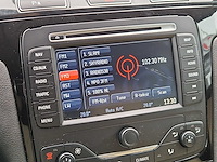 Ford s-max 2.0 ecoboost titanium 7persoons 2012 | p-380-kr - afbeelding 11 van  30