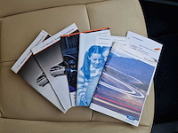 Ford s-max 2.0 ecoboost titanium 7persoons 2012 | p-380-kr - afbeelding 22 van  30