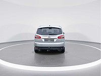 Ford s-max 2.0 ecoboost titanium 7persoons 2012 | p-380-kr - afbeelding 5 van  30