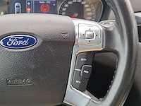 Ford s-max 2.0 ecoboost titanium 7persoons 2012 | p-380-kr - afbeelding 10 van  30