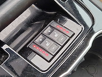 Ford s-max 2.0 ecoboost titanium 7persoons 2012 | p-380-kr - afbeelding 15 van  30