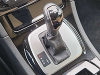 Ford s-max 2.0 ecoboost titanium 7persoons 2012 | p-380-kr - afbeelding 16 van  30