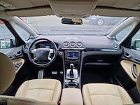Ford s-max 2.0 ecoboost titanium 7persoons 2012 | p-380-kr - afbeelding 20 van  30