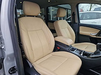 Ford s-max 2.0 ecoboost titanium 7persoons 2012 | p-380-kr - afbeelding 21 van  30