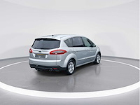Ford s-max 2.0 ecoboost titanium 7persoons 2012 | p-380-kr - afbeelding 12 van  30