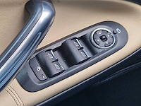 Ford s-max 2.0 ecoboost titanium 7persoons 2012 | p-380-kr - afbeelding 2 van  27