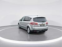 Ford s-max 2.0 ecoboost titanium 7persoons 2012 | p-380-kr - afbeelding 3 van  27