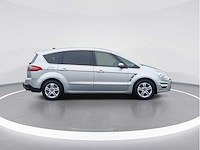 Ford s-max 2.0 ecoboost titanium 7persoons 2012 | p-380-kr - afbeelding 7 van  27