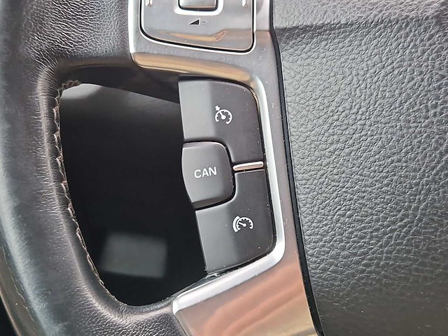 Ford s-max 2.0 ecoboost titanium 7persoons 2012 | p-380-kr - afbeelding 8 van  27