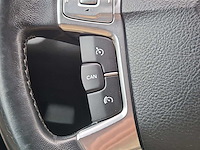 Ford s-max 2.0 ecoboost titanium 7persoons 2012 | p-380-kr - afbeelding 8 van  27