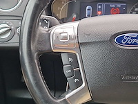 Ford s-max 2.0 ecoboost titanium 7persoons 2012 | p-380-kr - afbeelding 9 van  27