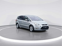 Ford s-max 2.0 ecoboost titanium 7persoons 2012 | p-380-kr - afbeelding 12 van  27