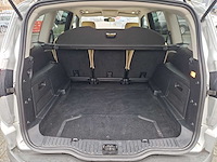 Ford s-max 2.0 ecoboost titanium 7persoons 2012 | p-380-kr - afbeelding 16 van  27