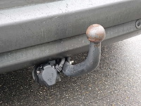 Ford s-max 2.0 ecoboost titanium 7persoons 2012 | p-380-kr - afbeelding 17 van  27