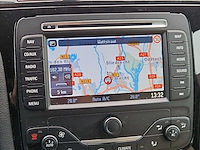 Ford s-max 2.0 ecoboost titanium 7persoons 2012 | p-380-kr - afbeelding 24 van  27