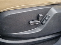 Ford s-max 2.0 ecoboost titanium 7persoons 2012 | p-380-kr - afbeelding 26 van  27