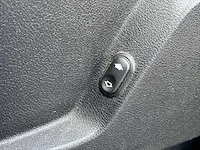 Ford s-max 2.0 tdci titanium 7p. | 83-spl-6 - afbeelding 2 van  38