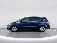 Ford s-max 2.0 tdci titanium 7p. | 83-spl-6 - afbeelding 3 van  38