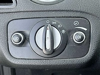 Ford s-max 2.0 tdci titanium 7p. | 83-spl-6 - afbeelding 4 van  38
