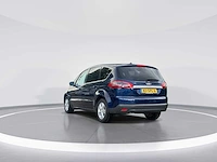 Ford s-max 2.0 tdci titanium 7p. | 83-spl-6 - afbeelding 5 van  38