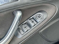 Ford s-max 2.0 tdci titanium 7p. | 83-spl-6 - afbeelding 6 van  38