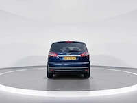 Ford s-max 2.0 tdci titanium 7p. | 83-spl-6 - afbeelding 7 van  38