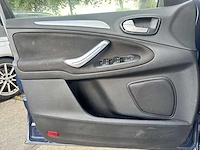 Ford s-max 2.0 tdci titanium 7p. | 83-spl-6 - afbeelding 8 van  38