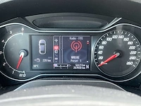 Ford s-max 2.0 tdci titanium 7p. | 83-spl-6 - afbeelding 9 van  38